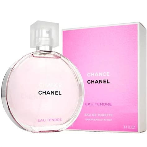 chanel chance rosado|Chanel chance perfume.